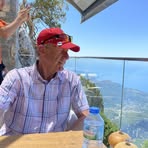 Doug Harding - Facebook
