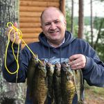 Doug Harding - @doug.b.harding - Instagram