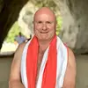 Doug Harding - @user620931382 - TikTok