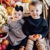 Doug Harding - Facebook