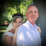 Doug Harding - @doug.harding.5 - Instagram