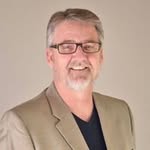 Doug Harding - @dougharding_re - Instagram