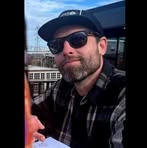 Doug Harding - Facebook