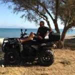 Doug Harding - @dougharding39 - Instagram
