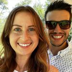 Doug Harding - @douglaskfresh - Instagram