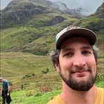 Doug Harding - Facebook