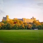 Doug Harding - @windsorinfocus - Instagram
