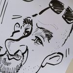 Doug - @doug.hardingyahoo.co.uk_ - Instagram