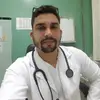 Doug_Harding - @ddoug_harding - TikTok