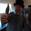 Doug Harding - @doug.harding - TikTok