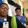 Doug Harding - @chocolateshoulders985 - TikTok