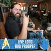 Doug Harding - @dougharding1 - TikTok