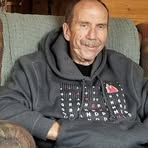Doug Harding - Facebook