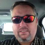 Doug Harding - @bigvbdude - Instagram