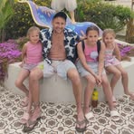 Doug Harding - Facebook