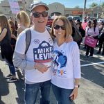 Doug Harding - @harding2974 - Instagram