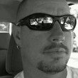 Doug Harding - @plntdh - Instagram