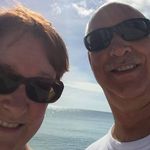 Doug Harding - @doug.harding.520 - Instagram