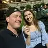 Doug Harding - @doug.harding0 - TikTok
