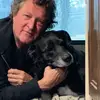 Doug in Canada - @dougharding3 - TikTok