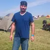 douglasharding3 - @douglasharding3 - TikTok