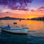 Photos © Doug Harding - @visit_croatia - Instagram