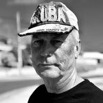 Doug Hardman - @doug.hardman.7 - Instagram