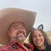 Doug Hardman - Facebook