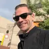 Doug Hardman - @doughardman - TikTok