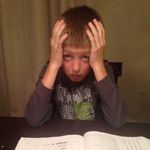 Doug Hardwick - @doug.efresh.927 - Instagram