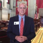Doug Hardwick - @drhardwick - Instagram