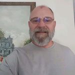 Doug hardwick - @dougwaynehardwick - Instagram