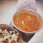 Doug Hardwick - @doughardwick8 - Instagram