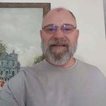 Doug hardwick - @hardwick2438 - Instagram