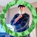 Doug Hardwick - Facebook
