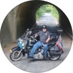 Doug Hardwick - @riddleme334_5_ - Instagram