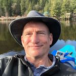Doug Hardwick - @hardwickdouglas1959 - Instagram