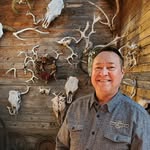 Doug Hardwick - @riddleme3345 - Instagram