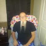 Doug Hardwick - @doug.hardwick.359 - Instagram