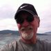 Doug Hardwick - Facebook