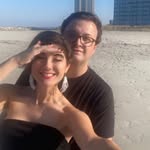 Doug Hardwick - @heel09 - Instagram