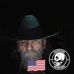 Douglas Hardwick - Facebook