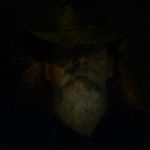 Douglas Hardwick - @douglashardwick - Instagram