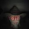 Douglas Hardwick - @douglashardwickgmail.com - TikTok