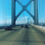 Douglas wayne hardwick - @lets_ride59 - Instagram
