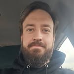 Dick Hare - @hare_doug - Instagram