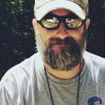 @doug.hare - Instagram