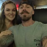 Doug B Hare - @adddesigner - Instagram