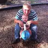 doug - @doughare - TikTok