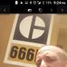 Doug Hare - Facebook